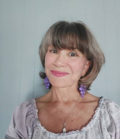 Tanya Coury