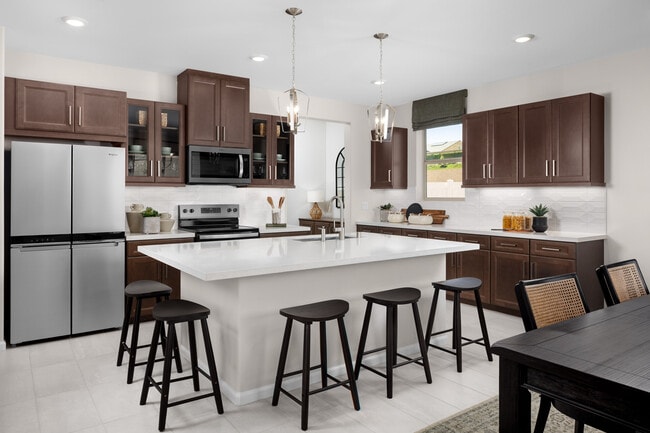 30644 Paul Ln, Winchester, CA 92596 - photo 7