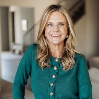 Rebecca (Becky) Clark