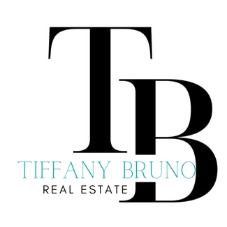 Tiffany Bruno