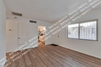 749 E 6th St, Tucson, AZ 85719