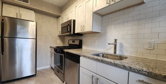 7754 Kingsbury Blvd Unit 1, Clayton, MO 63105