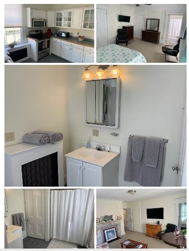 79 Thames St unit SkyWay, Newport, RI 02840 - photo 7