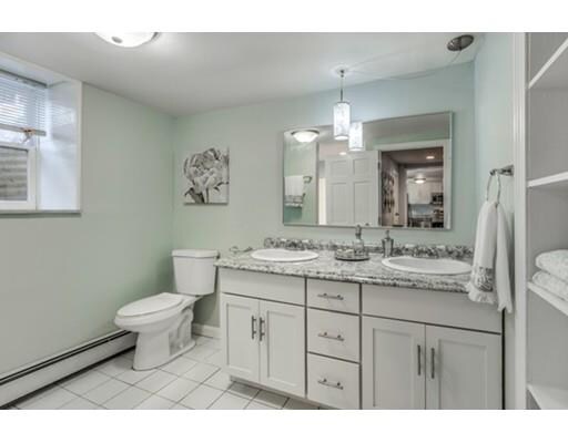 175 Winthrop Rd unit 1, Brookline, MA 02445 - photo 3