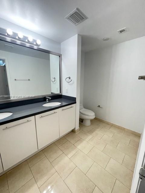 The Ivy Condominium unit 4203, Miami, FL 33130 - photo 5