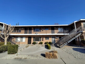 502 W 34th St, San Bernardino, CA 92405