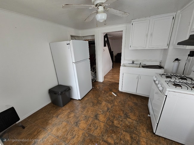 1901 E Main St, Endicott, NY 13760 - photo 3