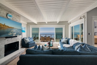 1680 Neptune Ave, Encinitas, CA 92024