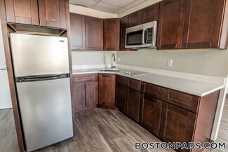 507 Main St Unit 907, Worcester, MA 01608