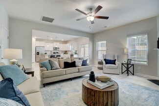 3047 Tanbark Oak, Aiken, SC 29801