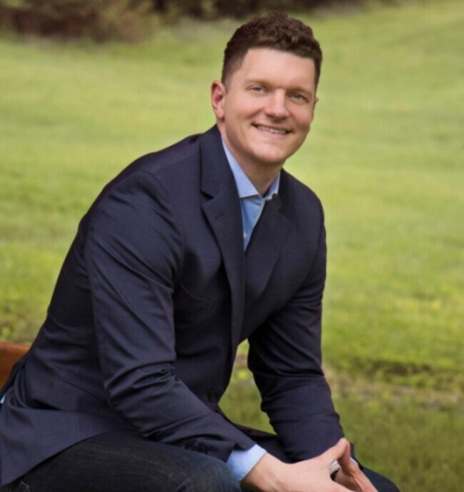 Andrew Szczerba