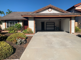 12523 Darkwood Rd, San Diego, CA 92129