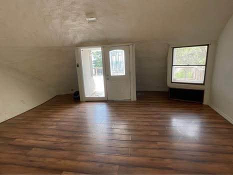 4013 Double Dome Rd unit e, Austin, TX 78734 - photo 5