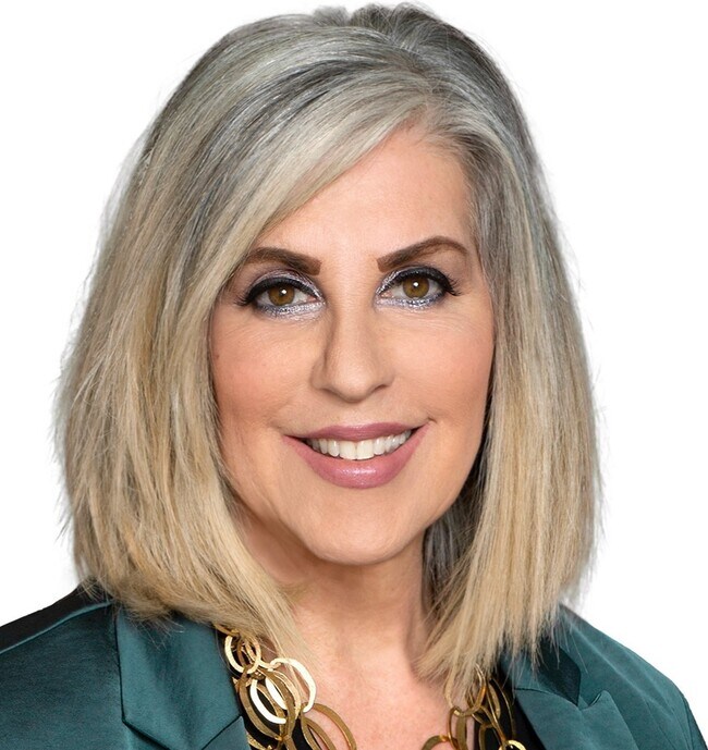 Anne Watkins