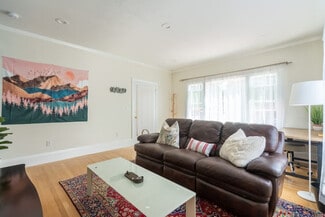 254 29th St Unit ID1310765P, Oakland, CA 94611
