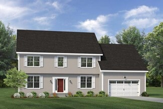 1 Twin Valley Ford Unit 36676965, East Lyme, CT 06333