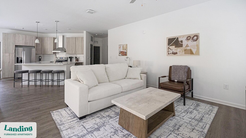 2800 Milan Ct unit 113.1412701, Birmingham, AL 35211 - photo 1