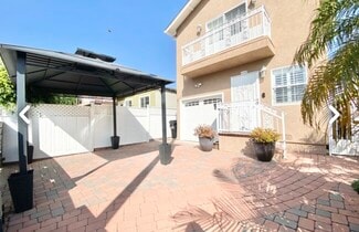 4162 Alla Rd, Los Angeles, CA 90066