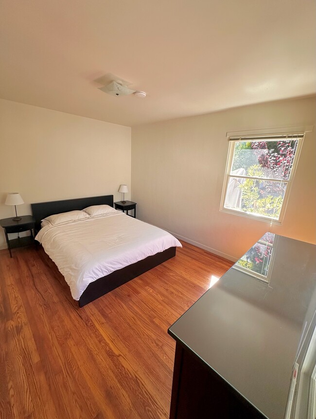 Bedroom 1 of 2