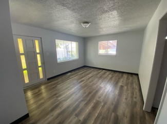 389 S 360 W, Tooele, UT 84074