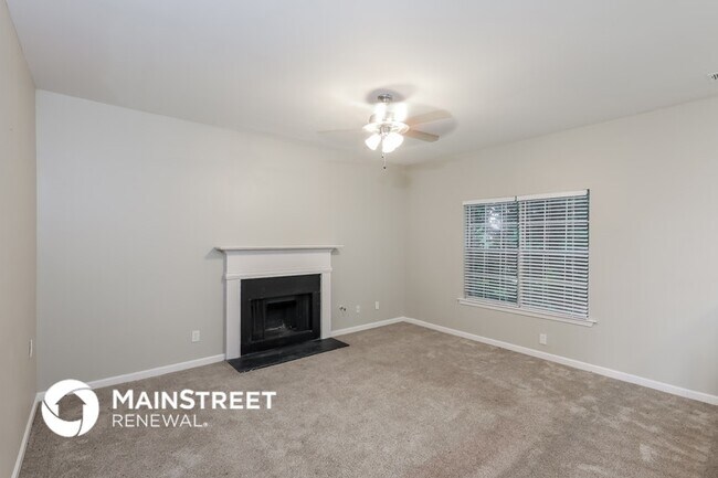 10993 Mansura Place, Hampton, GA 30228 - photo 3