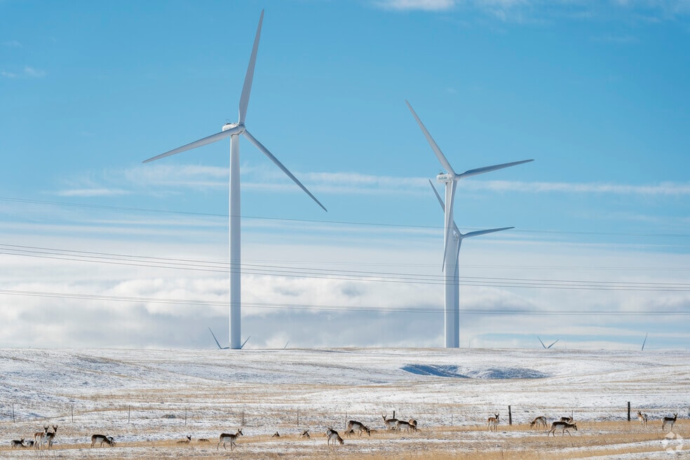 Cheyenne_1001541_KB_081925_FINAL