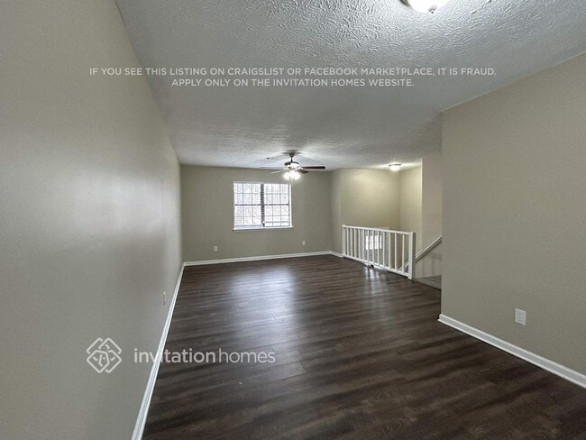 3477 Tarragon Dr, Decatur, GA 30034 - photo 4