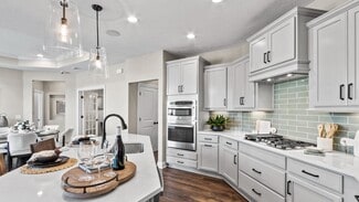 926 E 161st St Unit 36333458, Westfield, IN 46074