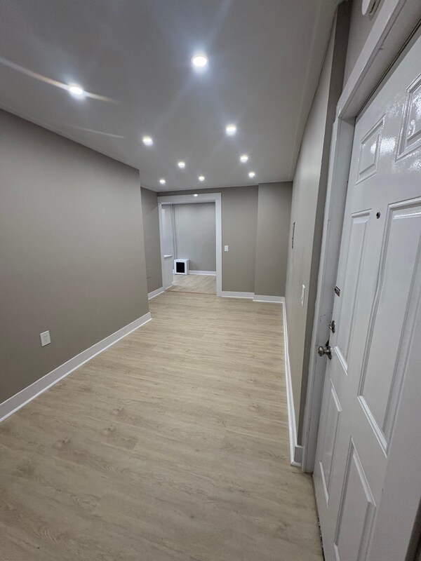 38 Winans St, East Orange, NJ 07017 - photo 3