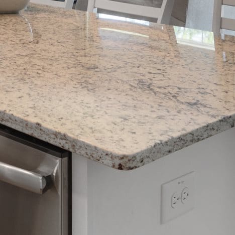 1030 Harbor Dr, Calabash, NC 28467 - photo 3