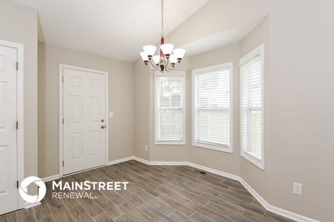 212 Remington Ct, Dallas, GA 30132 - photo 5