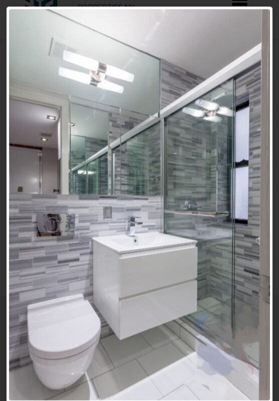 E 108th St 2nd Ave unit 8, New York, NY 10029 - photo 3