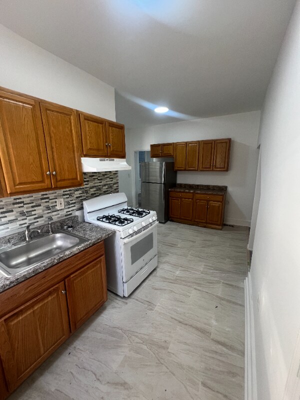52 2nd St unit 1, Newark, NJ 07107 - photo 2