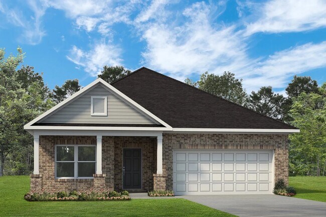 631 Woodhaven Lakes Dr unit 36765457, La Marque, TX 77568 - photo 3