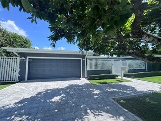1951 NE 185th Terrace, North Miami Beach, FL 33179