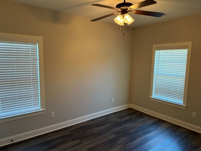 989 Pembroke Place, Auburn, AL 36830 - photo 4