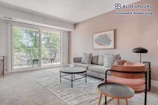 350 Sharon Park Dr Unit FL3-ID1448, Menlo Park, CA 94025