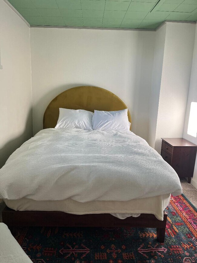 406 W Daly St, Butte, MT 59701 - photo 4