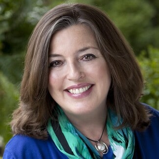 Sharon Dolezal