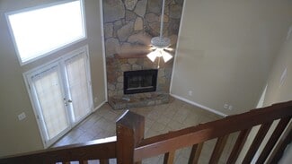 1924 Cornell Way, Morrow, GA 30260