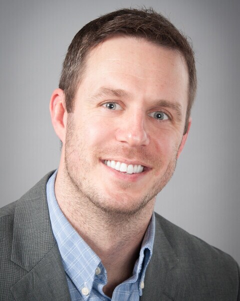 Michael Swiatkiewicz