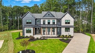 1410 Saundersville Rd Unit 38115849, Hendersonville, TN 37075