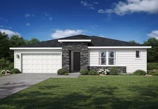 5900 W Ladle Rapids St Unit 36602835, Meridian, ID 83646