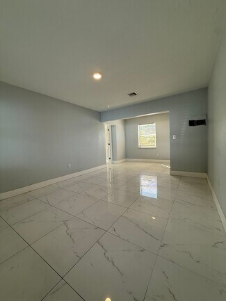 614 N E St Unit 2, Lake Worth Beach, FL 33460