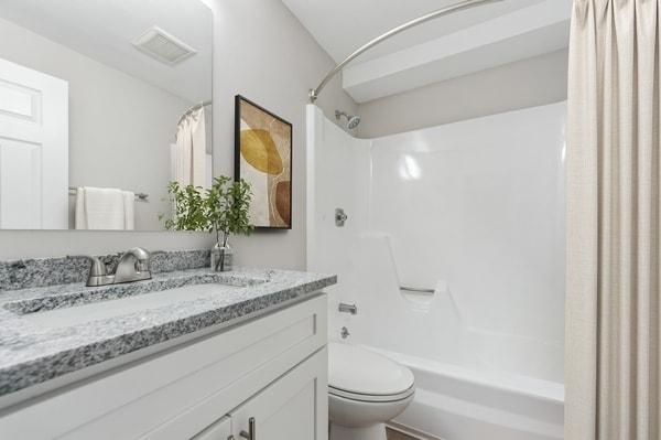 Eagle Rock Apartments at Hudson, Hudson, NH 03051 - photo 5