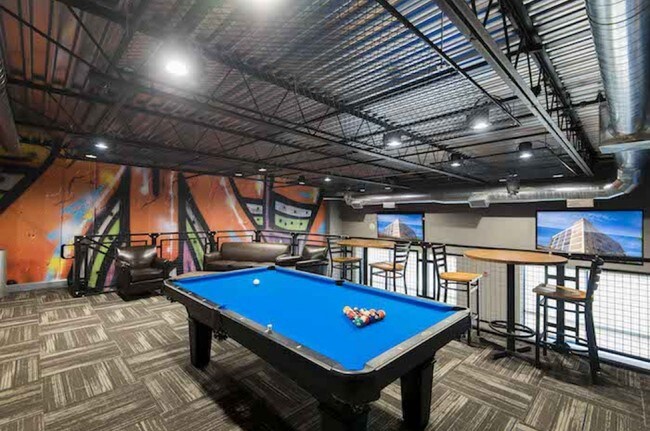 600 N Broad St unit 604, Philadelphia, PA 19130 - photo 3