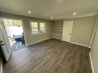 47 Boston Turnpike, Willington, CT 06279