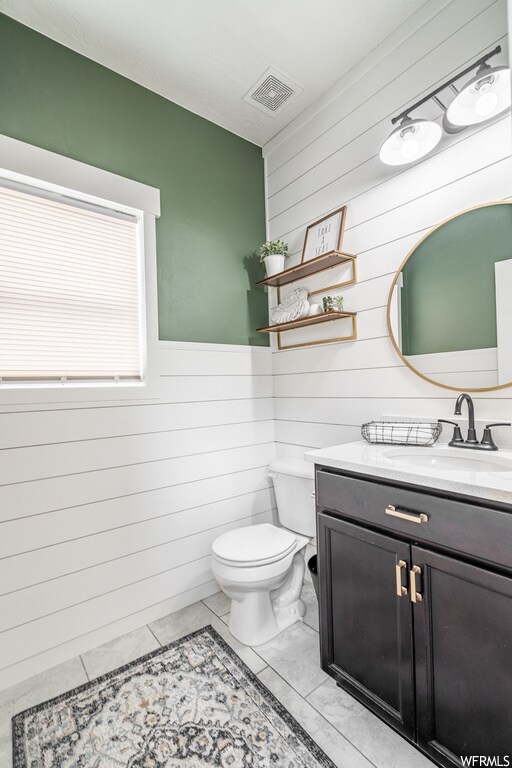 5166 E Moab Rim Ct, Eagle Mountain, UT 84005 - photo 5