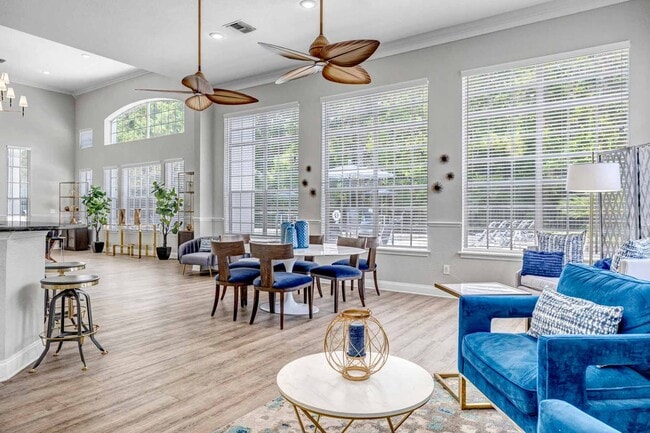 Cobblestone at Eagle Harbor general photo