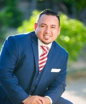 Arturo Hernandez